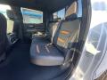 2020 Sierra 1500 AT4 Crew Cab 4WD #14