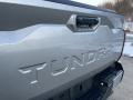 2022 Tundra TRD Sport Crew Cab 4x4 #13