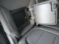Rear Seat of 2022 Chevrolet Silverado 1500 Limited LT Trail Boss Crew Cab 4x4 #24