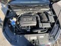  2017 Jetta 2.0 Liter TSI Turbocharged DOHC 16-Valve VVT 4 Cylinder Engine #18