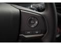  2022 Honda Pilot Sport AWD Steering Wheel #20