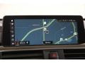 Navigation of 2018 BMW 3 Series 330i xDrive Sedan #11