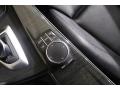 Controls of 2018 BMW 3 Series 330i xDrive Sedan #16