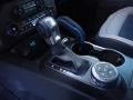  2021 Bronco 10 Speed Automatic Shifter #22