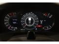  2020 Cadillac CT6 Premium Luxury AWD Gauges #8