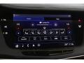 Controls of 2020 Cadillac CT6 Premium Luxury AWD #13
