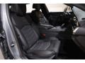 Front Seat of 2020 Cadillac CT6 Premium Luxury AWD #17