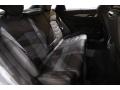 Rear Seat of 2020 Cadillac CT6 Premium Luxury AWD #18