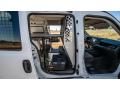 2015 ProMaster City Tradesman Cargo Van #22