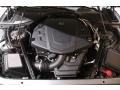  2020 CT6 3.6 Liter DI DOHC 24-Valve VVT V6 Engine #21
