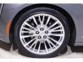  2020 Cadillac CT6 Premium Luxury AWD Wheel #22
