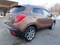 2016 Encore Leather AWD #2