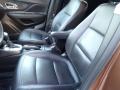 2016 Encore Leather AWD #17