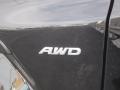 2019 CR-V LX AWD #7
