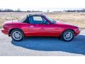 1990 MX-5 Miata Roadster #3