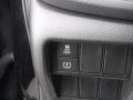 2019 CR-V LX AWD #12