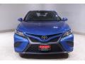 2019 Camry SE #2 2019 Camry SE #2