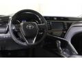 2019 Camry SE #6 2019 Camry SE #6