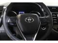 2019 Camry SE #7 2019 Camry SE #7