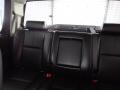 2014 Silverado 2500HD LTZ Crew Cab 4x4 #22