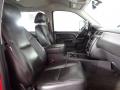 2014 Silverado 2500HD LTZ Crew Cab 4x4 #27