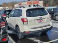 2018 Forester 2.5i Premium #4
