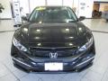 2019 Civic LX Sedan #2 2019 Civic LX Sedan #2