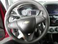 2019 Chevrolet Spark LS Steering Wheel #18