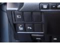 Controls of 2017 Lexus IS 200t #30