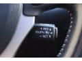 Controls of 2017 Lexus IS 200t #35