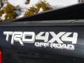 2021 Tundra TRD Off Road CrewMax 4x4 #11