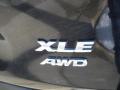 2020 RAV4 XLE AWD #16