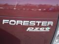 2013 Forester 2.5 X Premium #12