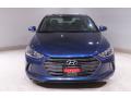 2018 Elantra Value Edition #2 2018 Elantra Value Edition #2