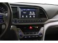 2018 Elantra Value Edition #9 2018 Elantra Value Edition #9