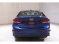 2018 Elantra Value Edition #17 2018 Elantra Value Edition #17