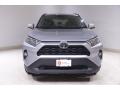 2019 RAV4 XLE #2
