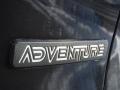 2019 RAV4 Adventure AWD #13