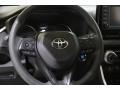 2019 RAV4 XLE #7