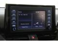 2019 RAV4 XLE #10