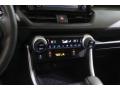 2019 RAV4 XLE #12