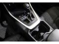 2019 RAV4 XLE #13