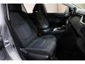 2019 RAV4 XLE #15