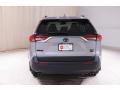 2019 RAV4 XLE #18