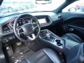 2017 Challenger GT AWD #17