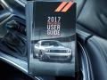 2017 Challenger GT AWD #29