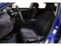 2019 Civic LX Sedan #5 2019 Civic LX Sedan #5