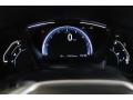 2019 Civic LX Sedan #8 2019 Civic LX Sedan #8