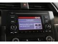 2019 Civic LX Sedan #10 2019 Civic LX Sedan #10