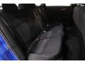 2019 Civic LX Sedan #14 2019 Civic LX Sedan #14